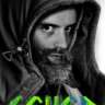 SeheRx