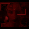 TheDeadLyTrap