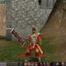 dadan2