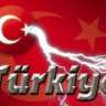 erkan7895