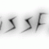 edenart