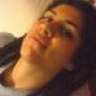 g_mahir