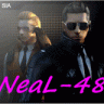 NeaL48