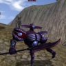 orbeyi