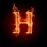 hesfekter