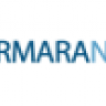 MarmaraNetwork