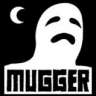mugger