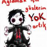 Forever ALon