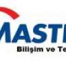 MasterBilisim