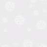 TurbocuMemo