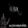 bursa146