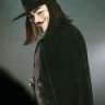 FiresJokeR
