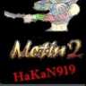 HaKaN919
