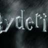 byderin