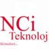 inciteknoloji