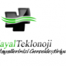 HayalTeknoloji