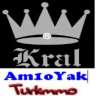 Am1oYak