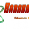 karahansoft