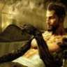 yusufheder