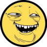 Troll Bilimi