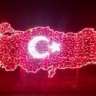 Mehya Memat