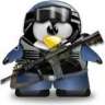 Bqwarot