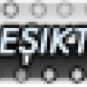 meminim9