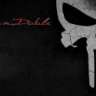 PrenDable