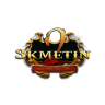 test1470