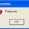 FreeLove