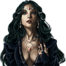 Helmorina