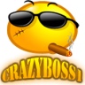 crazyboss1