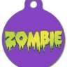 LivingZombie