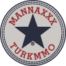 mannaxxx