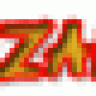 akrepciq