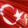 tebesir