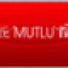 LostOnline