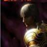 omerr14
