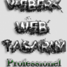 vieberk