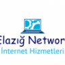 Elazig Network