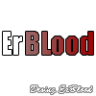 ErBlood