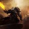 GuildWars2