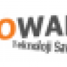 TeknoWars