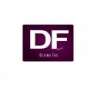 DesingFas
