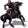 darkwarrior1