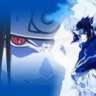 SasukeTM