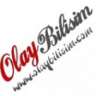 OLAYBILISIM