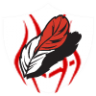 celil14
