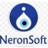 NeronSOFT1