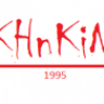 qKHnKiNq
